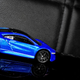 Illustration for article titled Futago Jikken | Tomica vs Hot Wheels Honda NSX (NC1) | Inspection Room